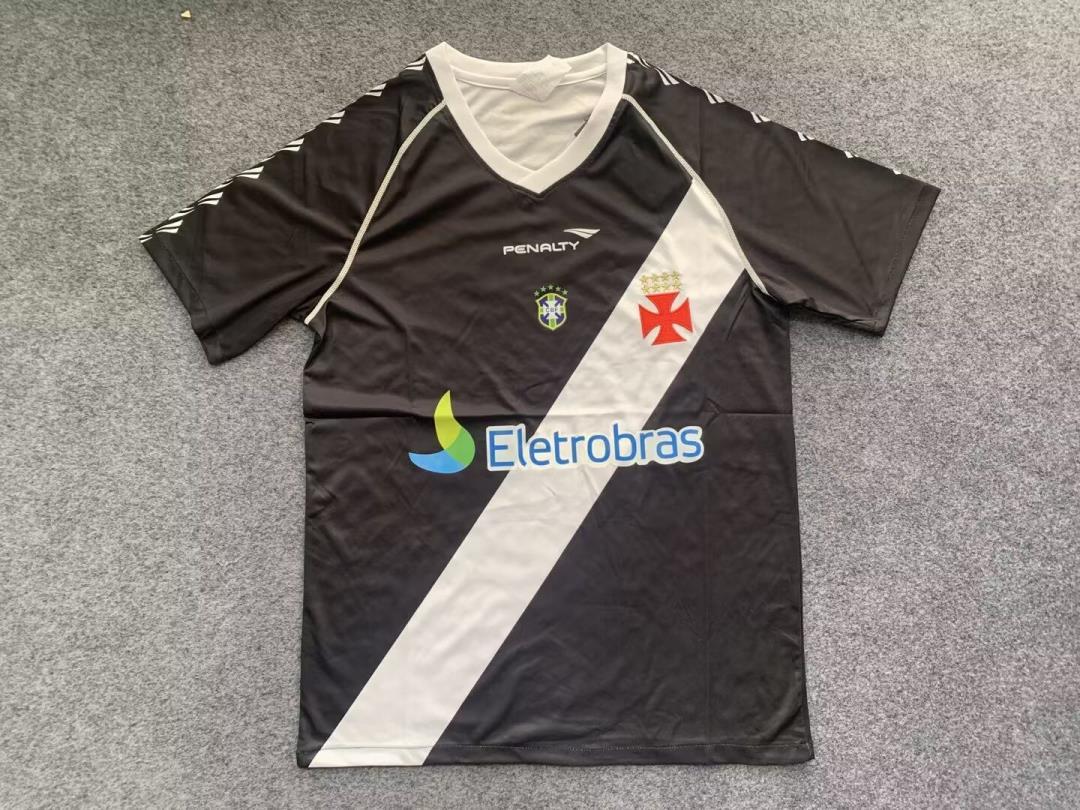 VASCO DA GAMA 2011 — Club Retro