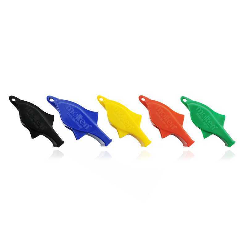 Calcetines de Futbol #molten — Zhang199
