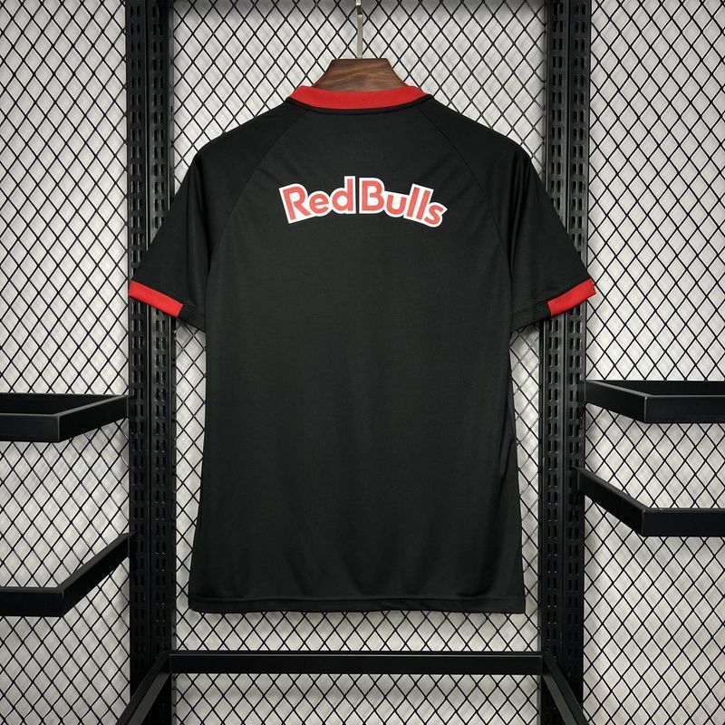 24-25 Red Bull Bragantino away jersey