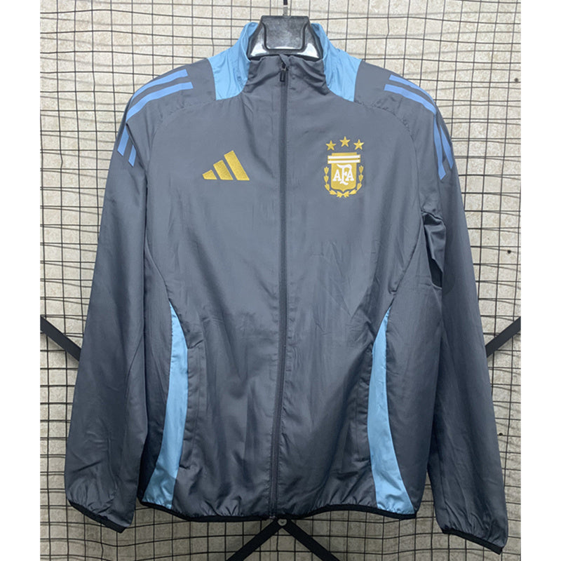Argentina blue windbreaker1740503794000
