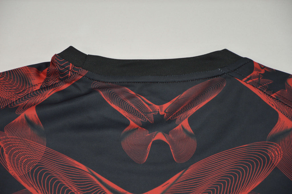 CANADA 26 GK S-4XL — World Cup 2026
