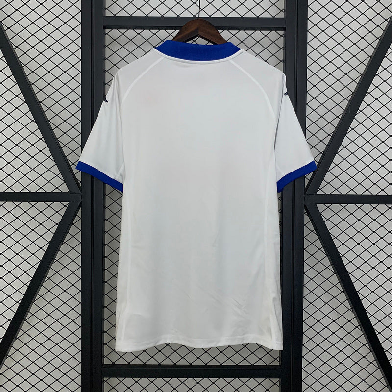 01-02 Zaragoza home retro jersey