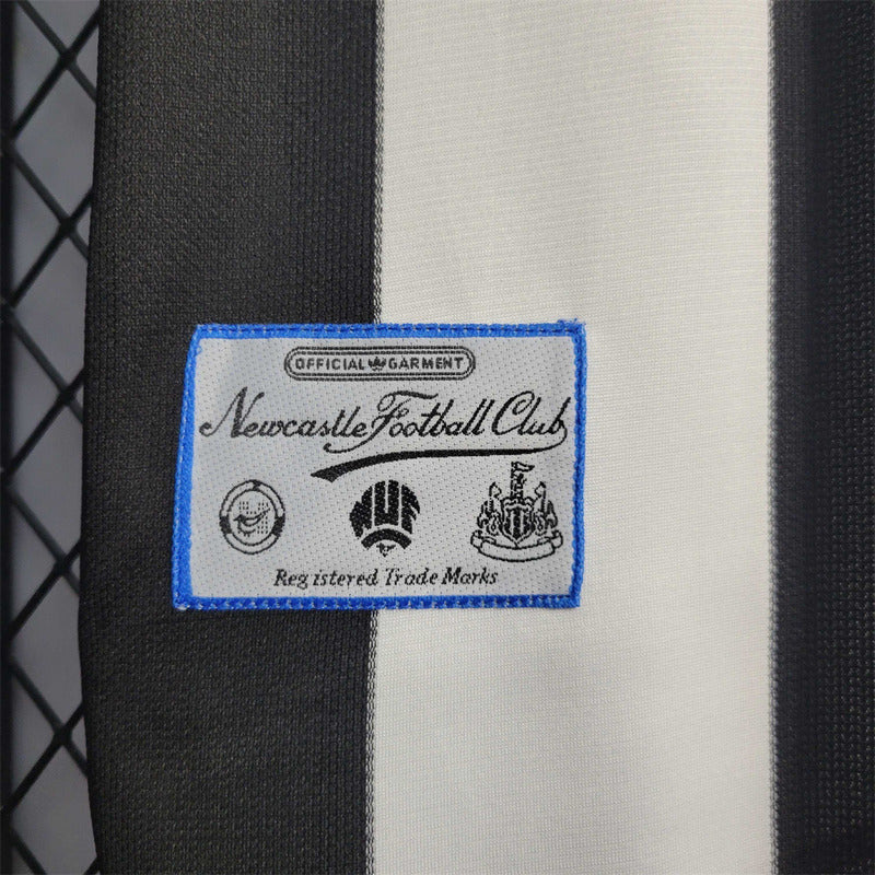 97-99 Newcastle home