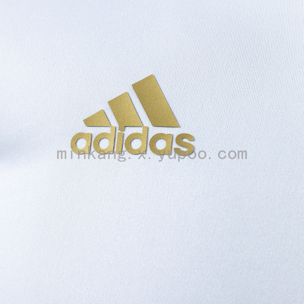Real Madrid 11/12 Home Long Sleeve Player Version Retro Jersey S-3XL