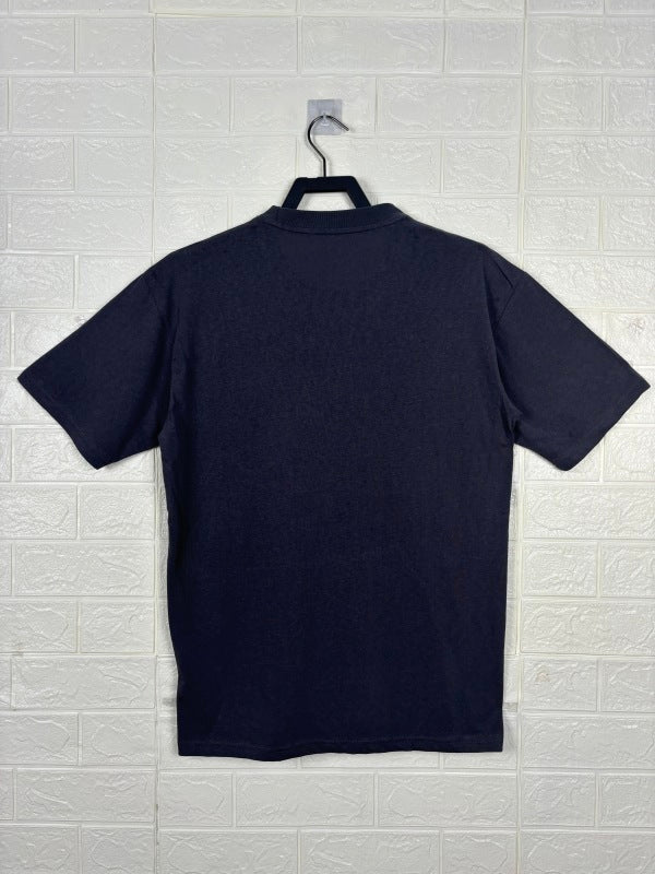 Barcelona 2025/26 Travis version S-XXL