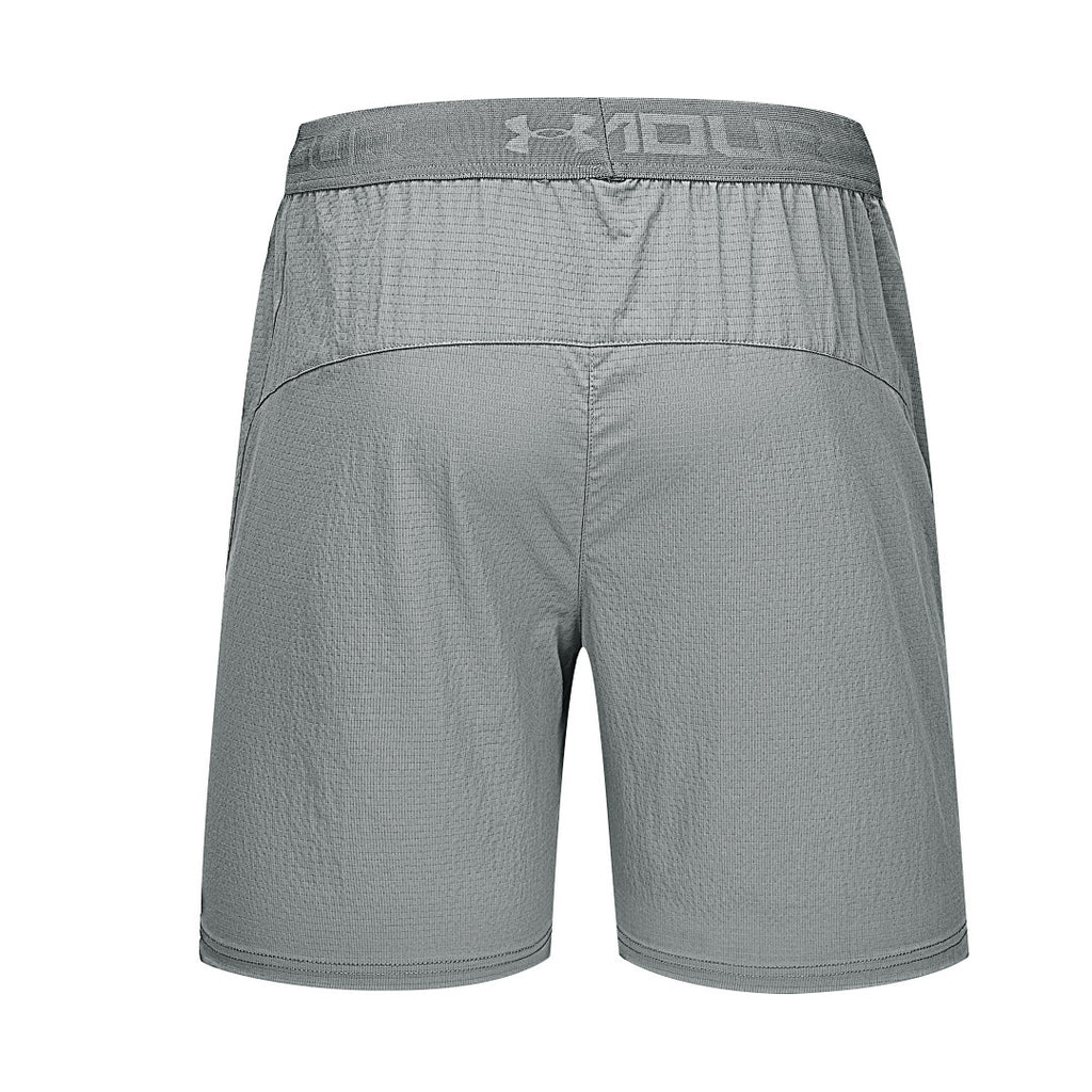 3301款 Pantalón cortoM~3XL