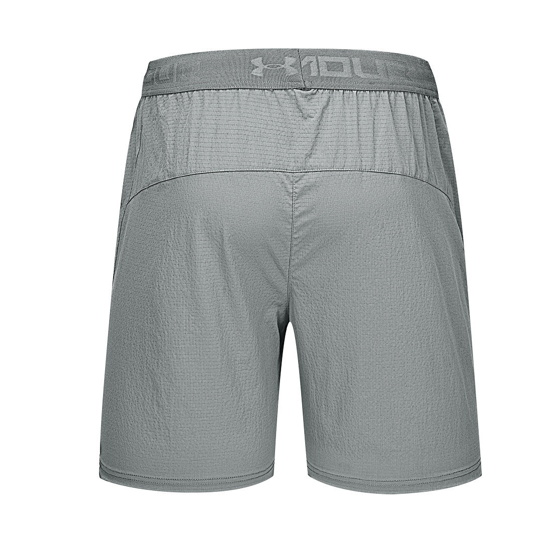 3301款 Pantalón cortoM~3XL
