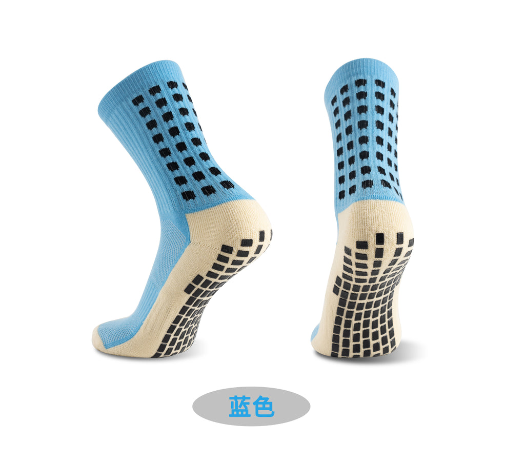 Calcetines de Futbol #G7 — Xunmei