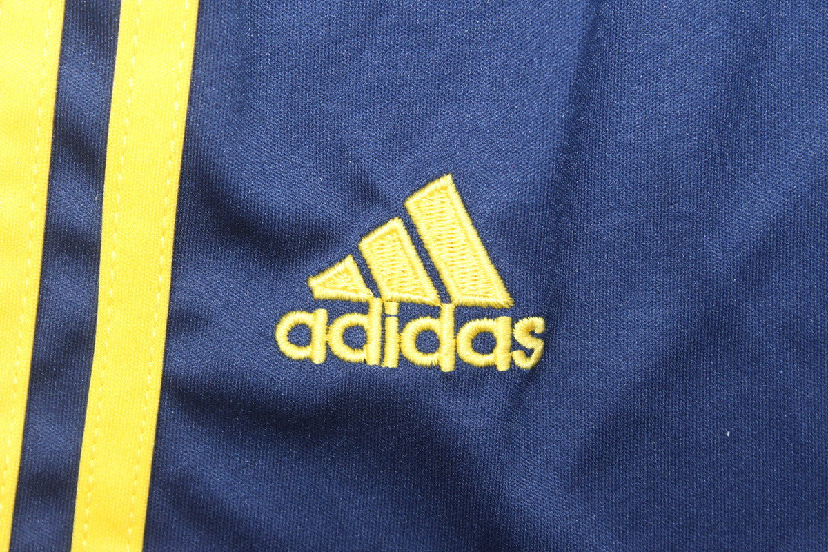 SPAIN 12 Kit infantil — National Retro