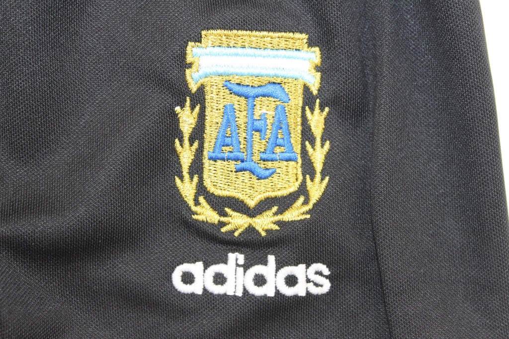 ARGENTINA 94 Kit infantil — National Retro