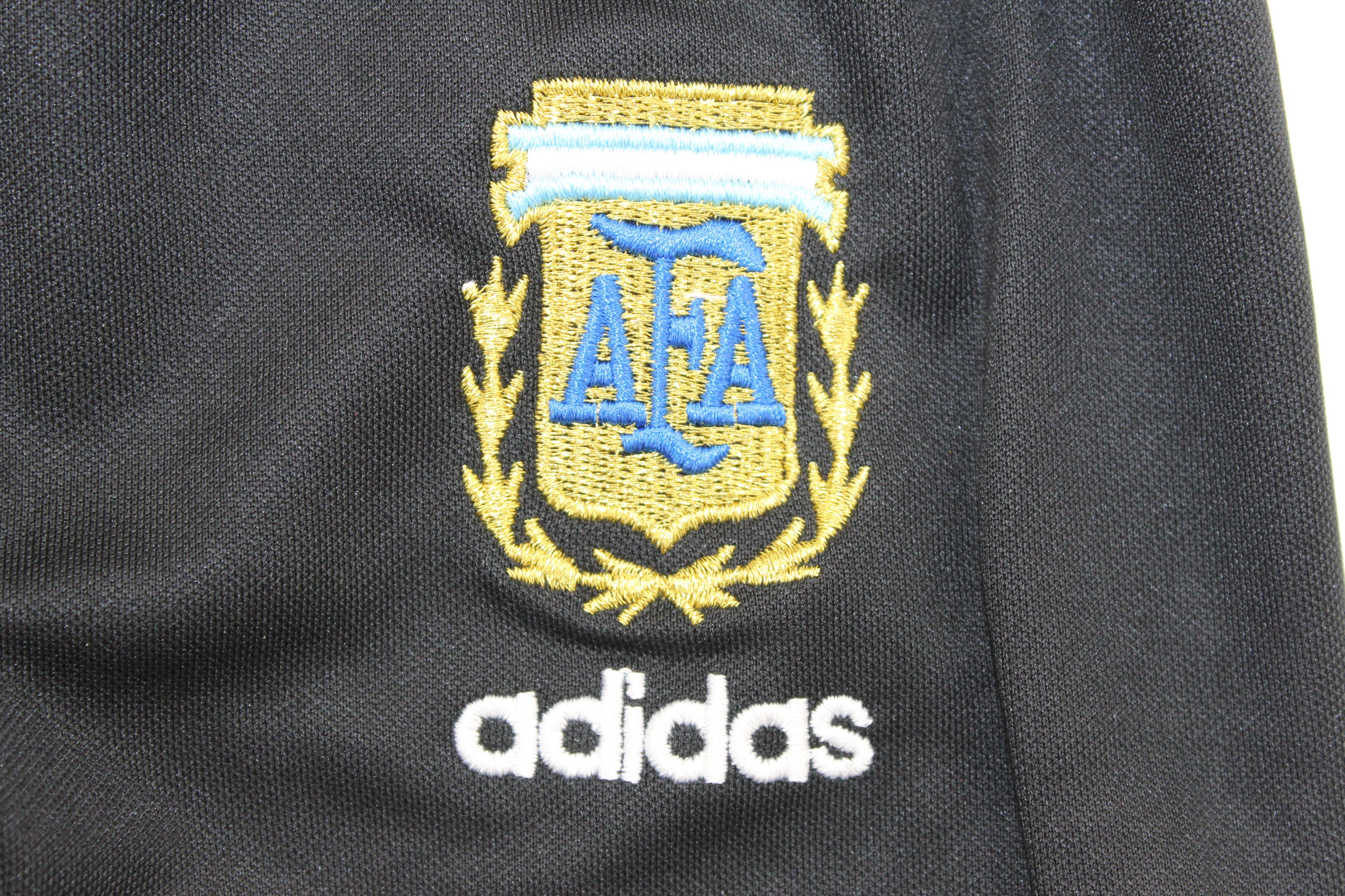 ARGENTINA 94 Kit infantil — National Retro
