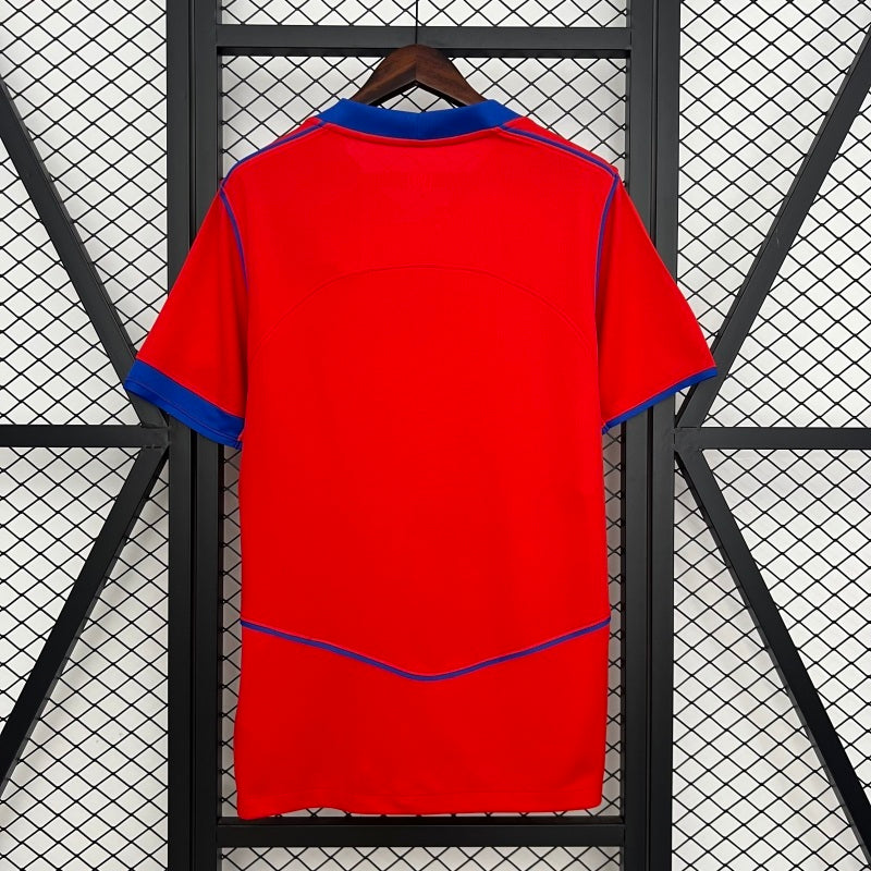 25-26 PSG Third Aaway Jersey