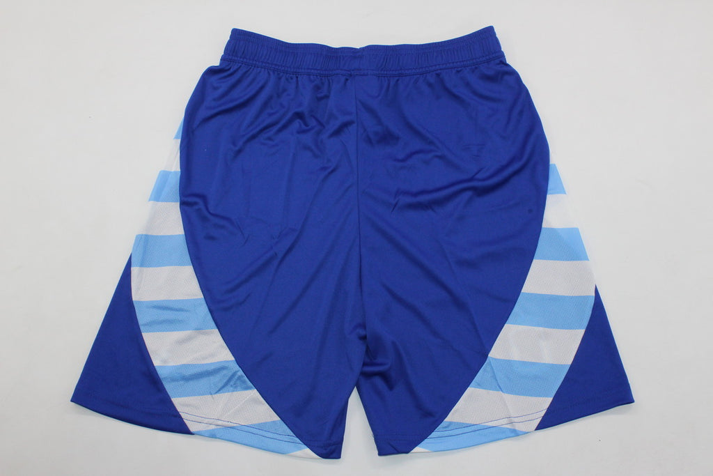 ARGENTINA Pantalon corto — America Other