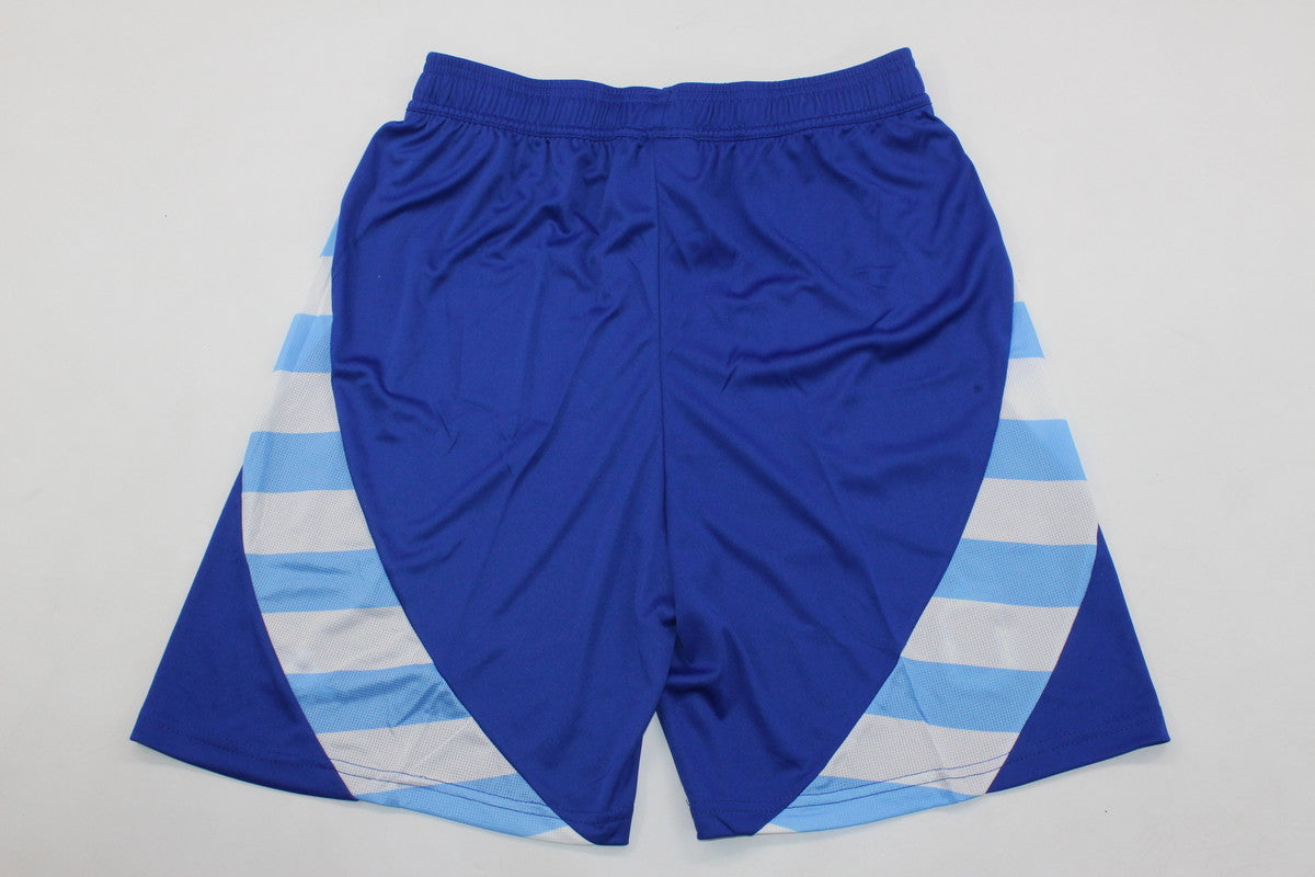 ARGENTINA Pantalon corto — America Other