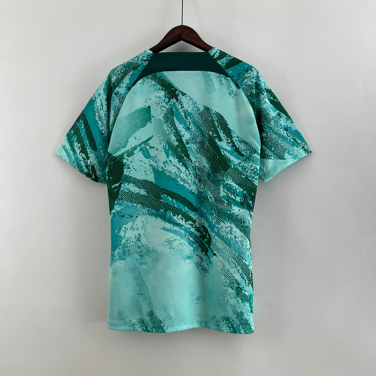 2023 Portugal S-XXL