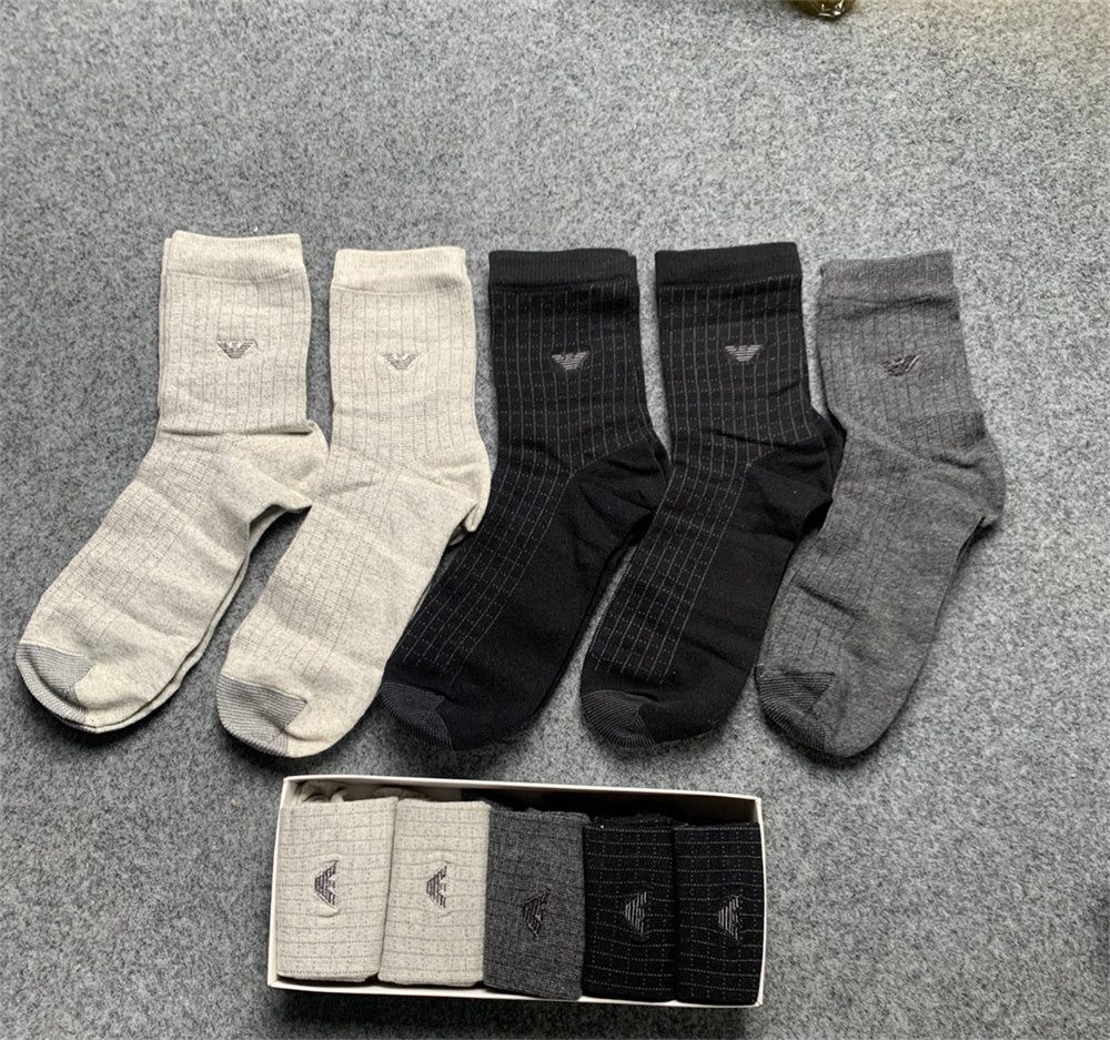 Calcetines de Futbol #106879658 — Xunmei