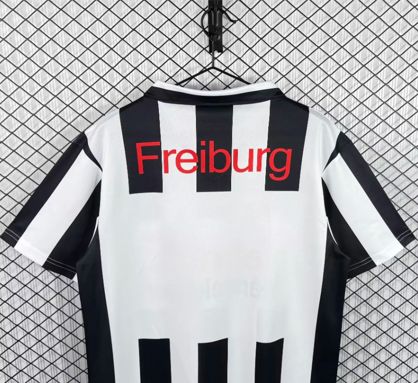 FREIBURG 94-95 — Club Retro