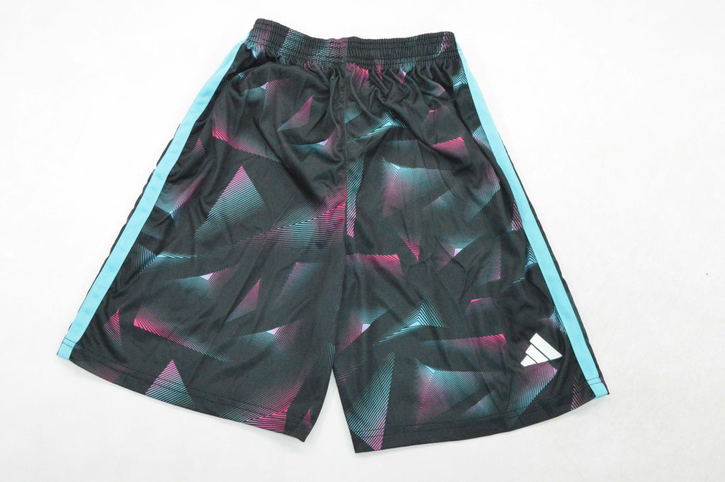 ARGENTINA GK Pantalon corto — World Cup 2026