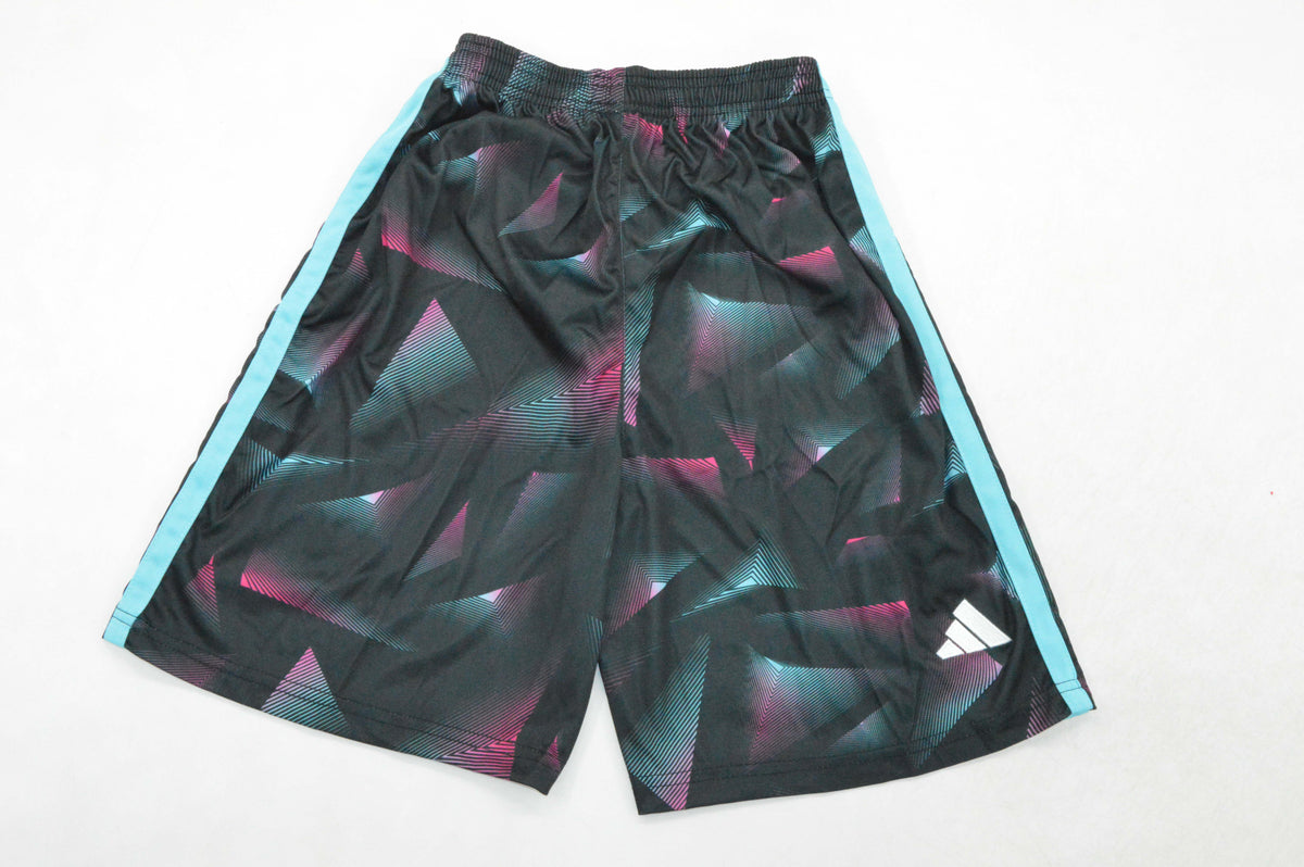 ARGENTINA GK Pantalon corto — World Cup 2026
