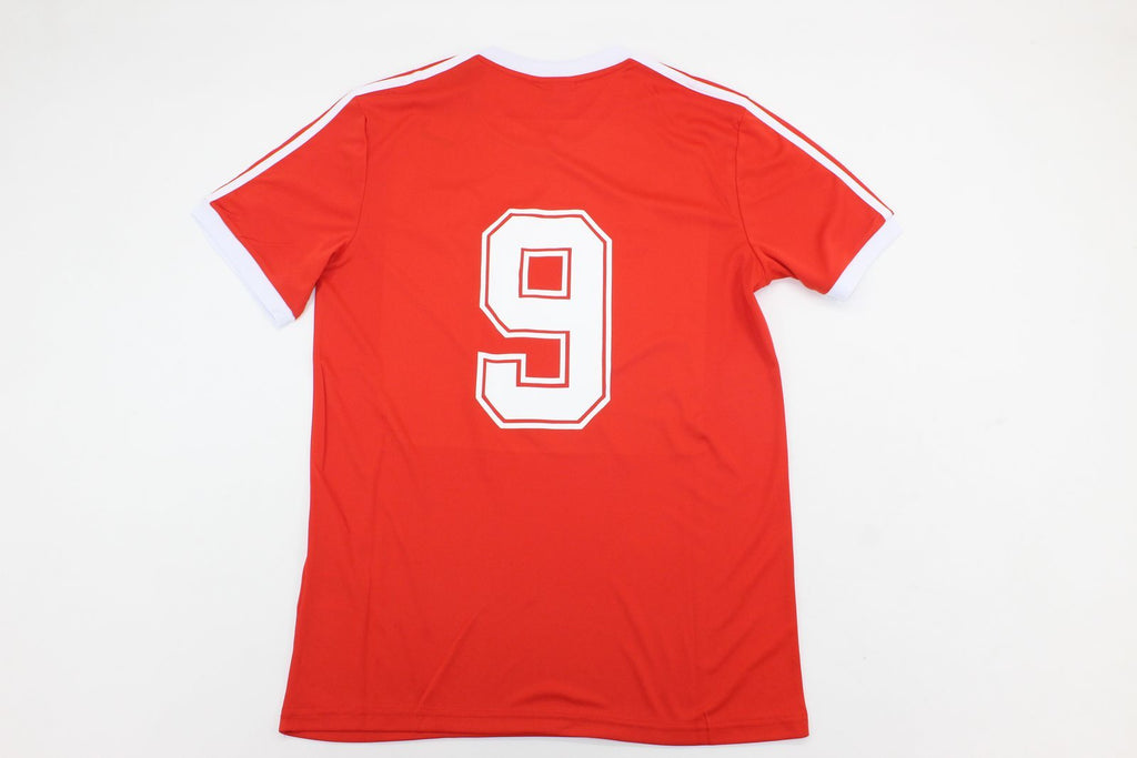 ATLETICO INDEPENDIENTE 94-95 — Club Retro