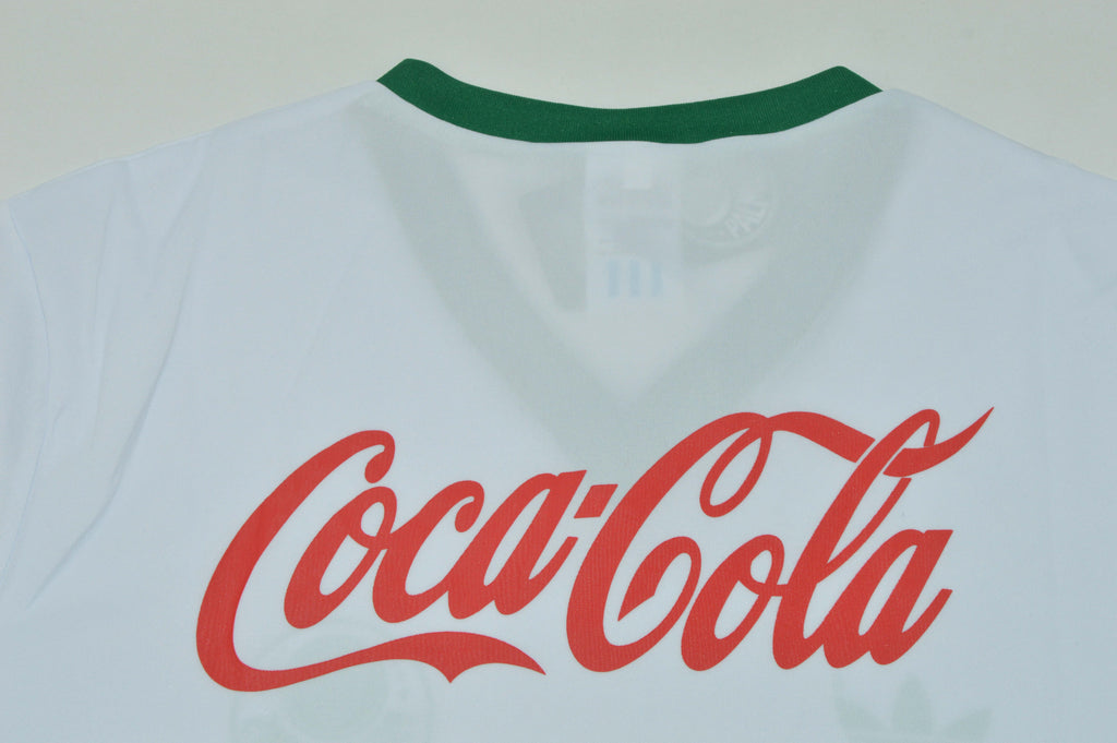 PALMEIRAS 89 — Club Retro