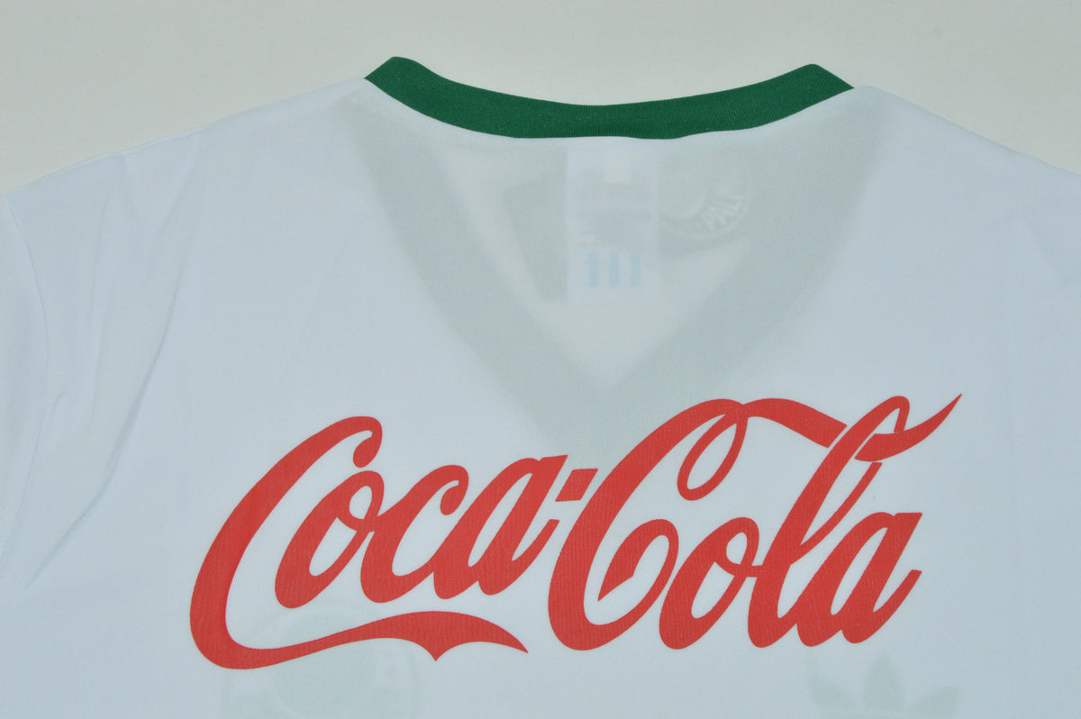 PALMEIRAS 89 — Club Retro