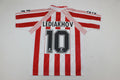 GIJON 94-95 — Club Retro