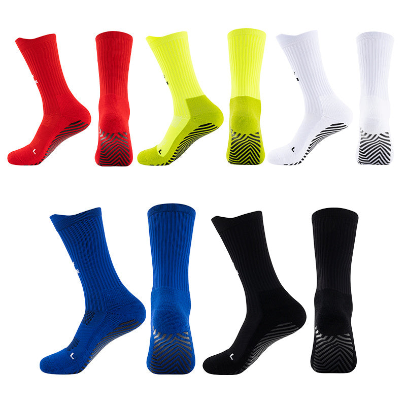 Calcetines de Futbol #8301WZ5025 — Xunmei