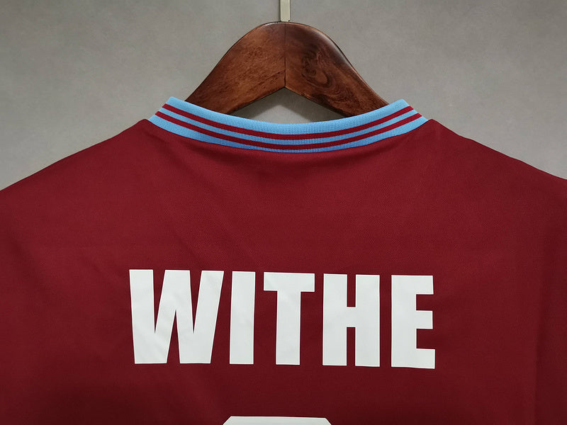81-82 Alaves home
