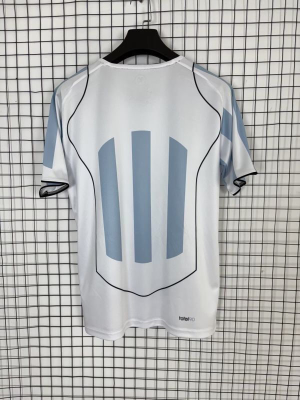 Nike 90 Jersey