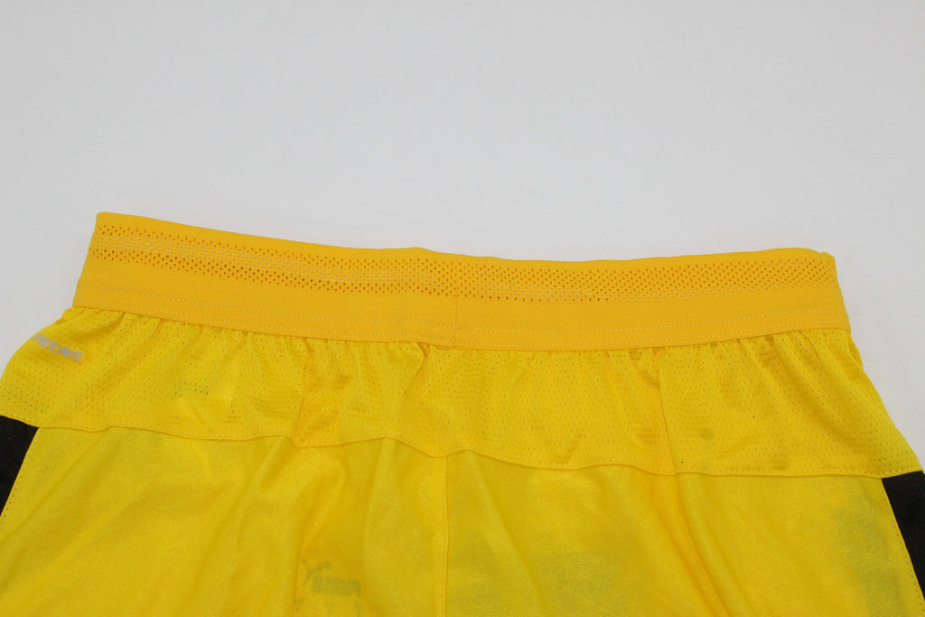 DORTMUND Pantalon corto Version jugador — Bundesliga