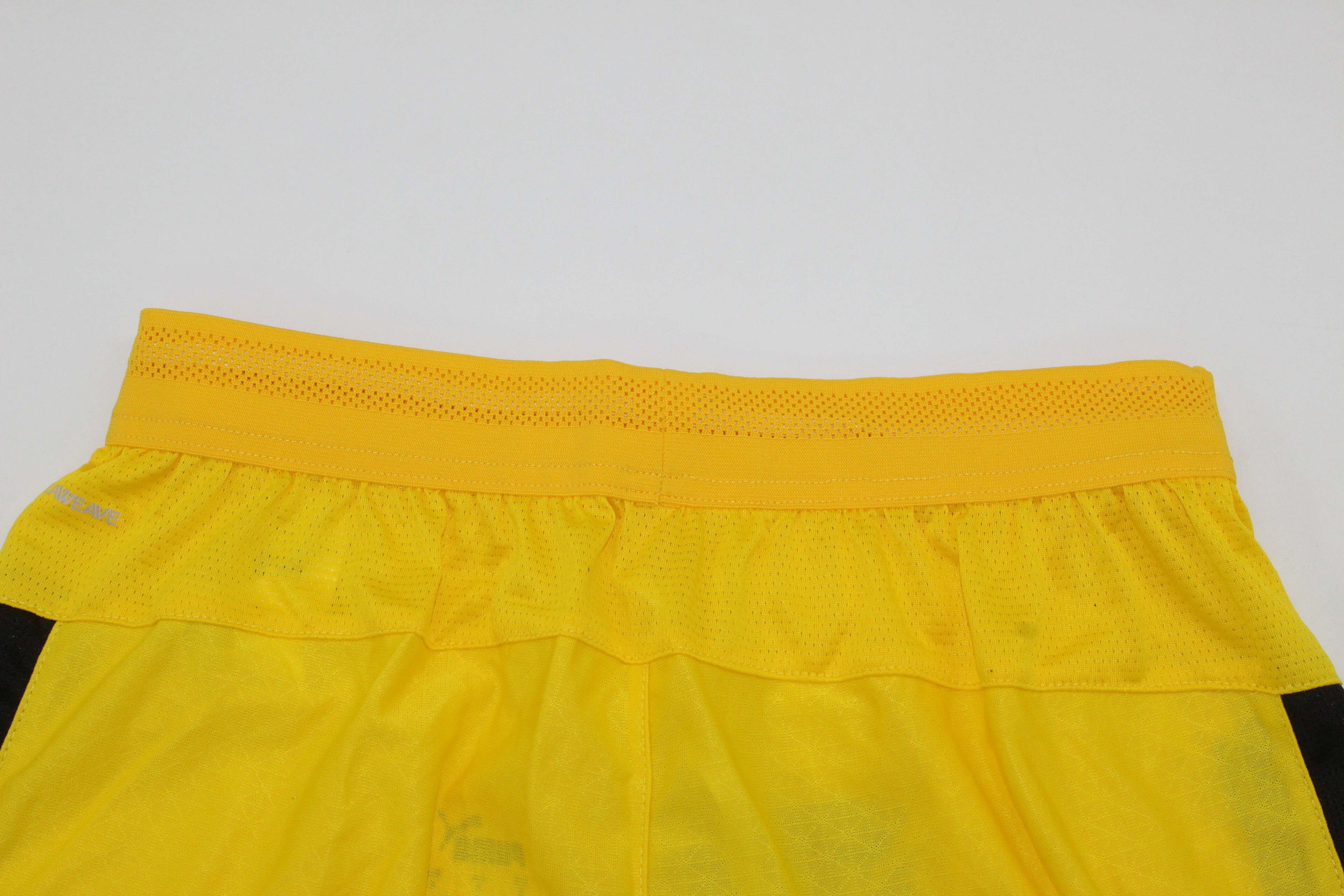 DORTMUND Pantalon corto Version jugador — Bundesliga
