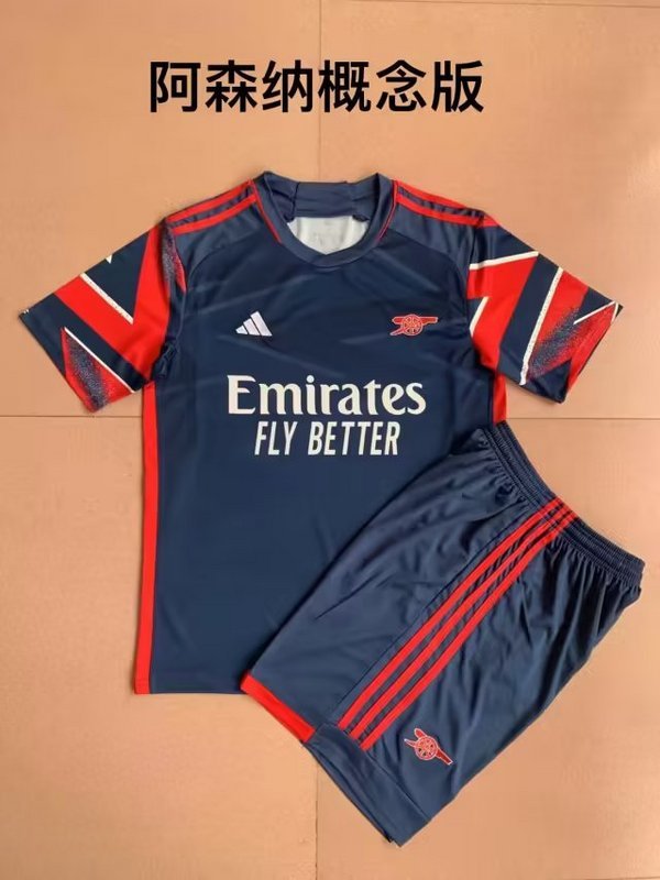 Arsenal