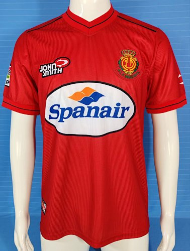00-01 Mallorca Home S-2XL — Jsonwang 26/27