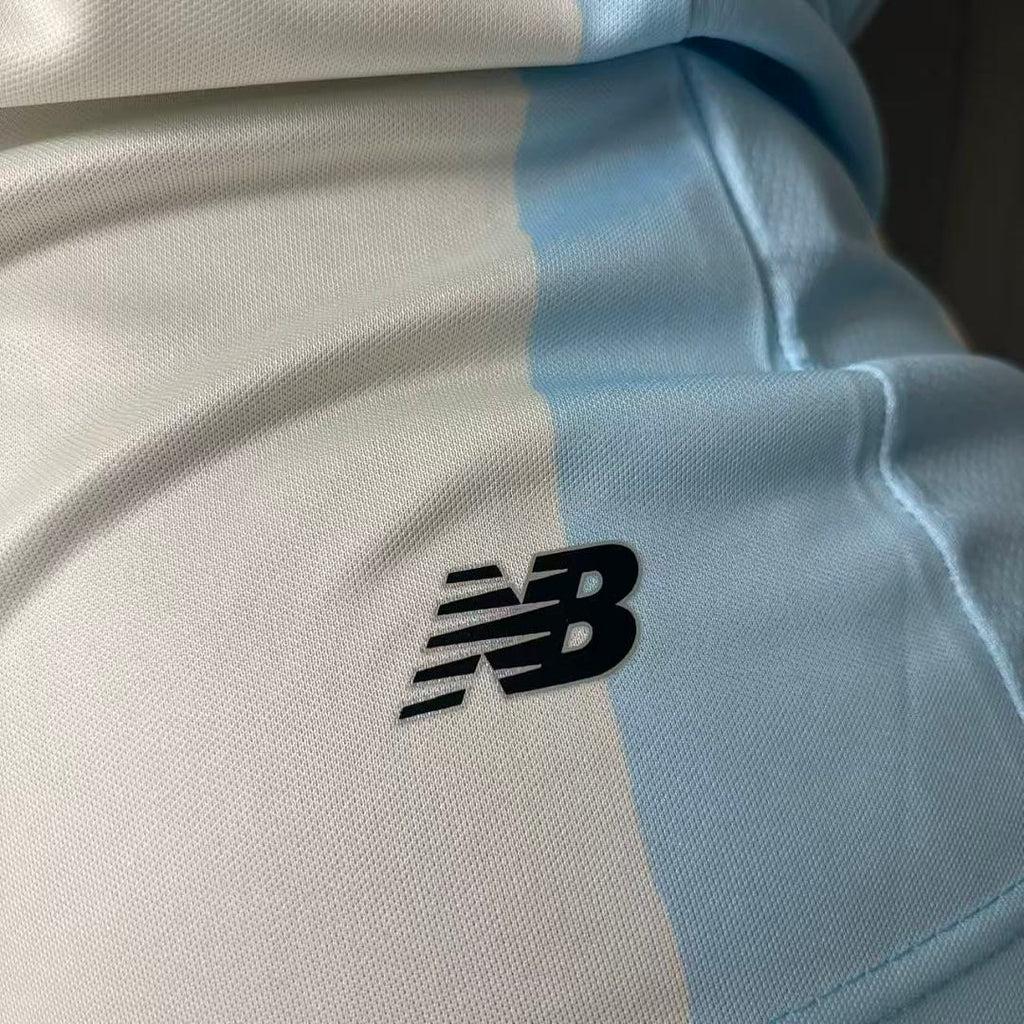 Woman Gremio 2026/27 Away Womens Jersey S-XXL