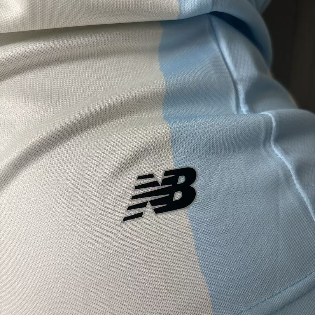 Woman Gremio 2026/27 Away Womens Jersey S-XXL
