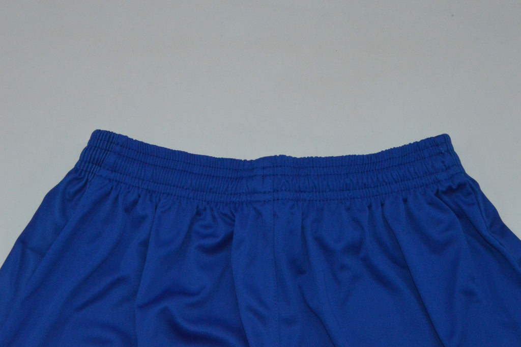 LAS PALMAS Pantalon corto — LaLiga