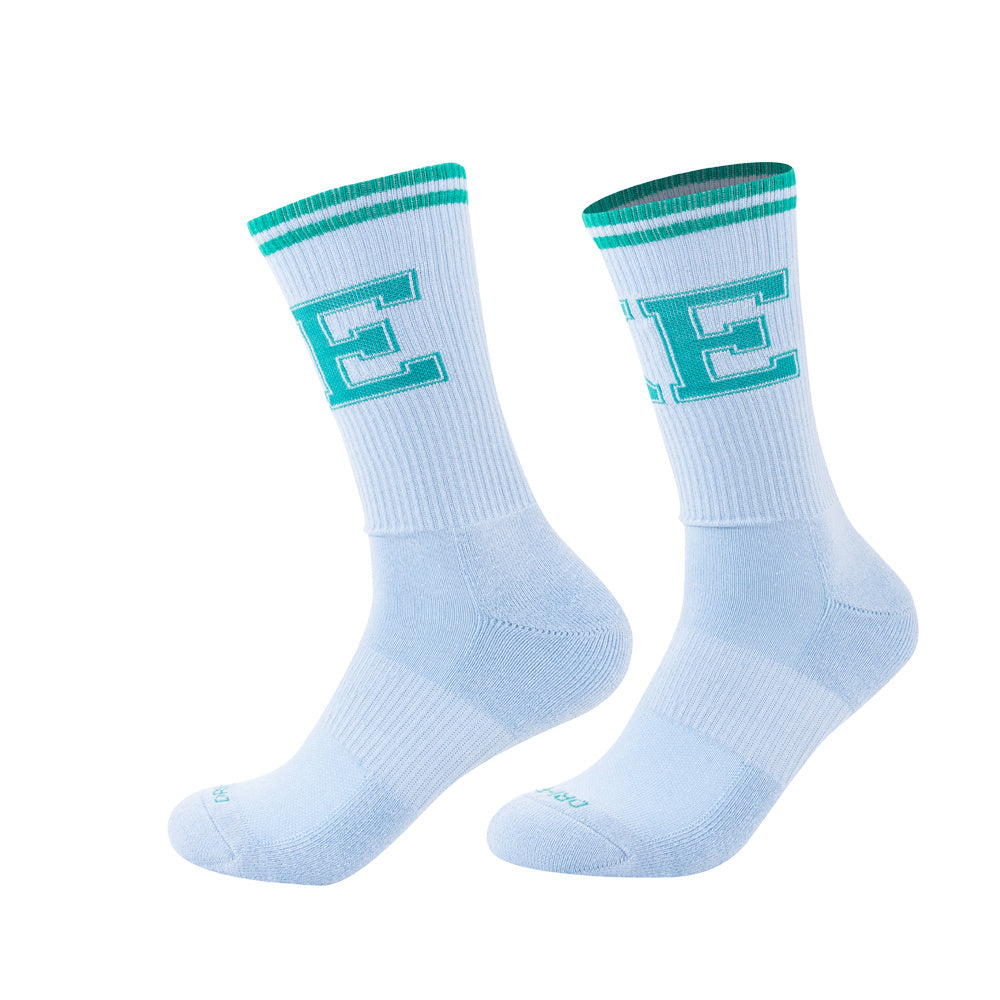 Calcetines de Futbol #DQ7698 — Xunmei