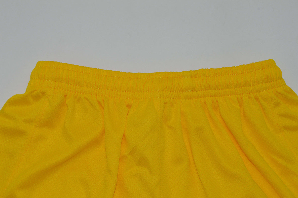 INTER GK Pantalon corto — Serie A