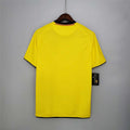 08-09 Barcelona away