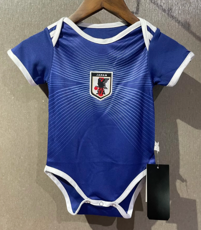 Japan 2026 Home Size: 9 and 12