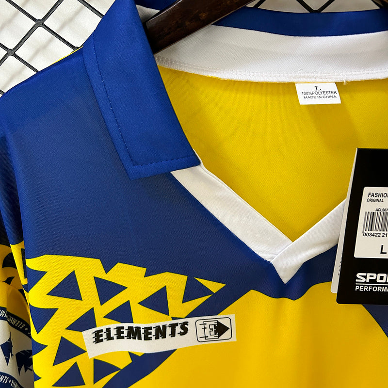 91-92 Cadiz home retro jersey1740555708000