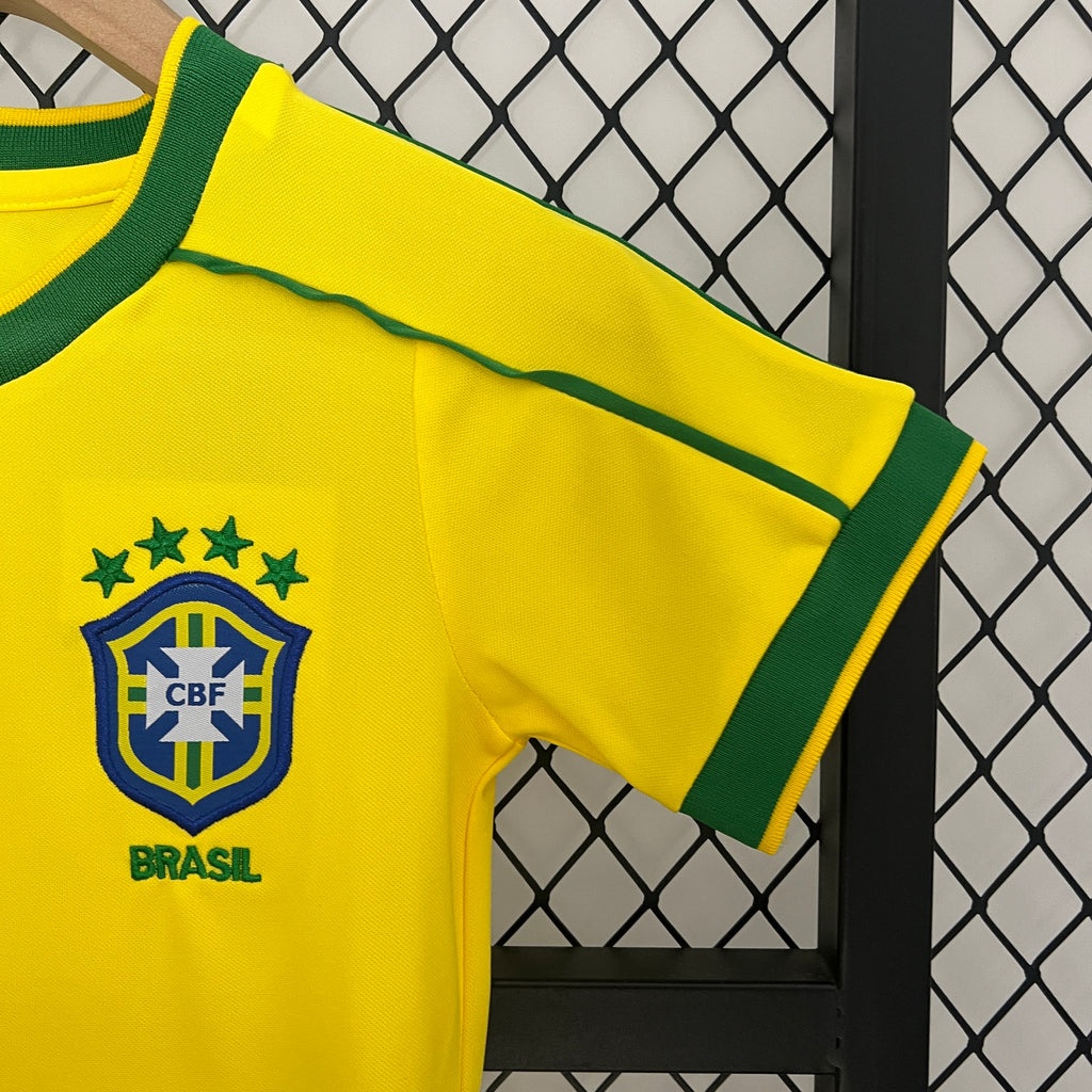 kids Brazil1998 home size: 16-28
