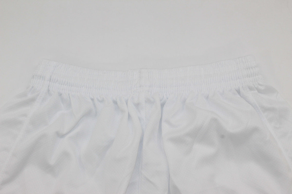 WOLFSBURG Pantalon corto — Bundesliga