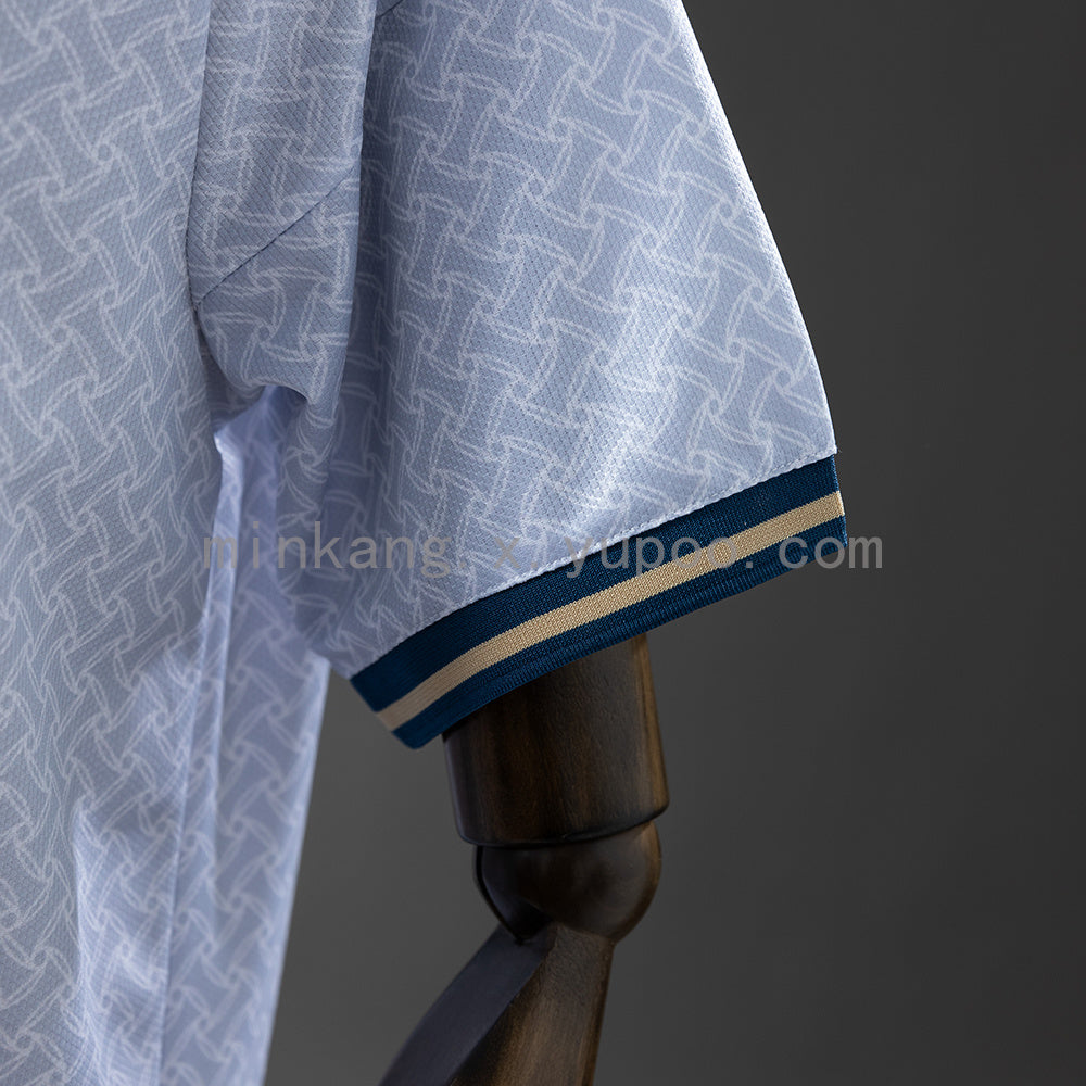 Italy 2026 Away Jersey S-4XL