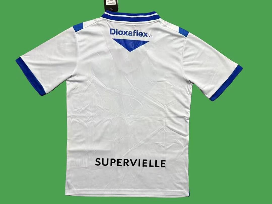 26-27 Real Betis Away Kids