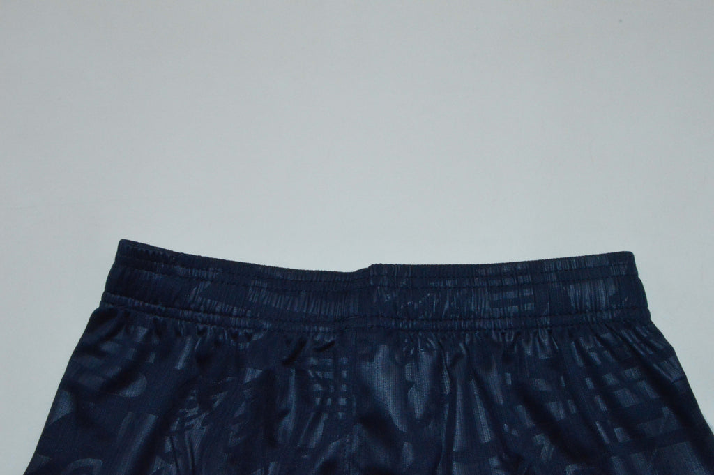 ENGLAND Pantalon corto — World Cup 2026
