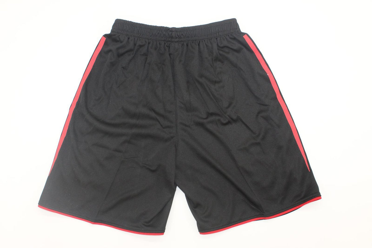 MILAN 04-05 Kit infantil — Club Retro