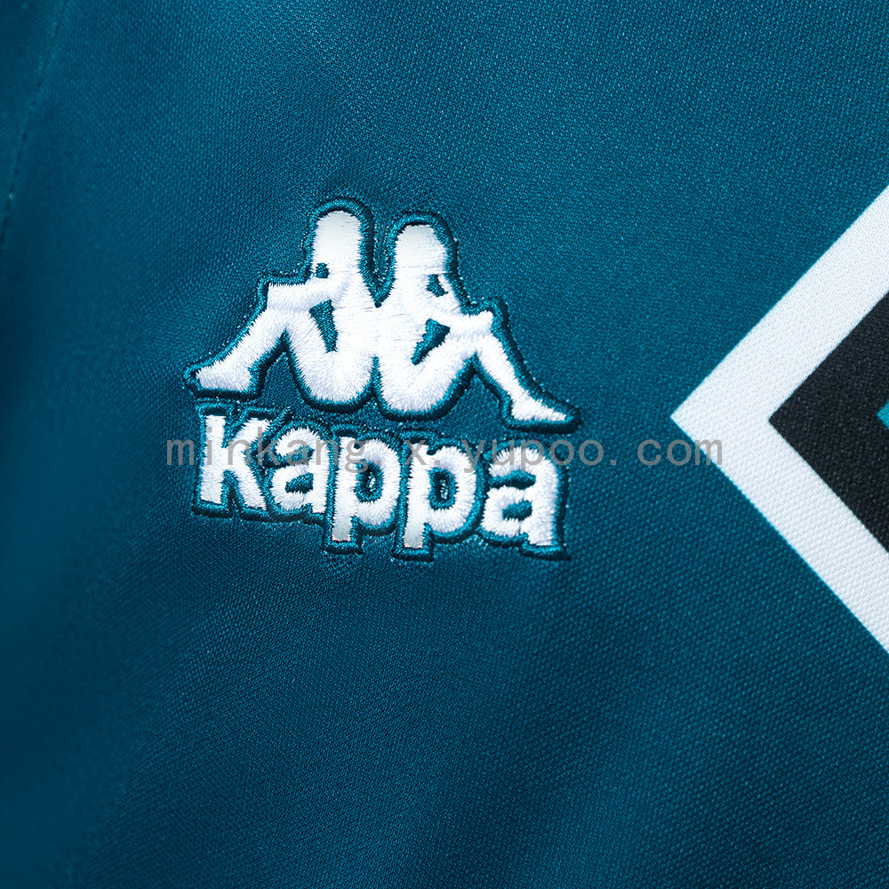 Retro real betis 95/97 Away S-XXL