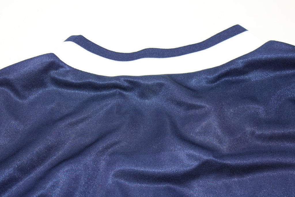 SCOTLAND 1986 — National Retro